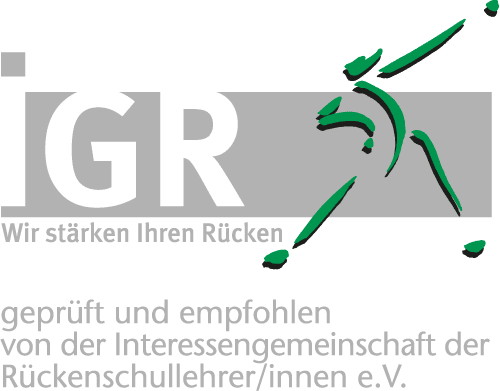 IGR_logo500x391